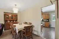 14287 73A AVE AVENUE - thumbnail 7