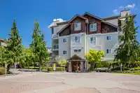 303 10186 155 STREET - thumbnail 1