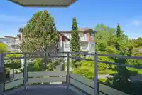303 10186 155 STREET - thumbnail 12
