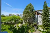 303 10186 155 STREET - thumbnail 13