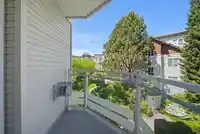 303 10186 155 STREET - thumbnail 14