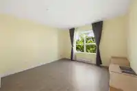 303 10186 155 STREET - thumbnail 15