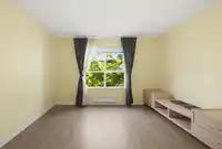 303 10186 155 STREET - thumbnail 16