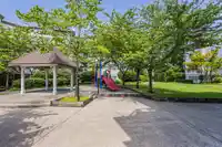 303 10186 155 STREET - thumbnail 26