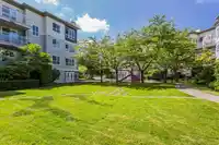303 10186 155 STREET - thumbnail 27