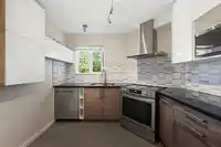 303 10186 155 STREET - thumbnail 9