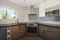 303 10186 155 STREET - thumbnail 10
