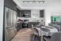313 15825 85 AVENUE - thumbnail 11