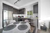 313 15825 85 AVENUE - thumbnail 12