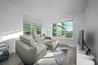 313 15825 85 AVENUE - thumbnail 14