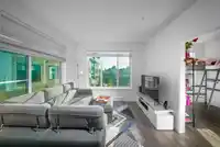 313 15825 85 AVENUE - thumbnail 15