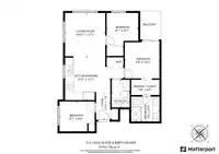 313 15825 85 AVENUE - thumbnail 18