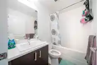 313 15825 85 AVENUE - thumbnail 20