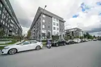 313 15825 85 AVENUE - thumbnail 3