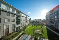 313 15825 85 AVENUE - thumbnail 21