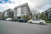 313 15825 85 AVENUE - thumbnail 4