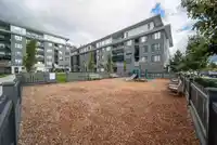 313 15825 85 AVENUE - thumbnail 5