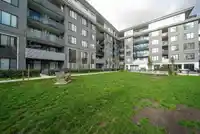 313 15825 85 AVENUE - thumbnail 6