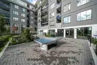 313 15825 85 AVENUE - thumbnail 7