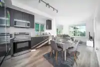 313 15825 85 AVENUE - thumbnail 10