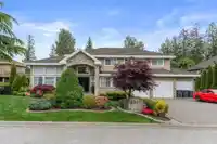16377 113B AVENUE - thumbnail 1