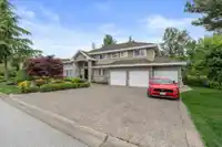 16377 113B AVENUE - thumbnail 2