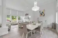 16377 113B AVENUE - thumbnail 11