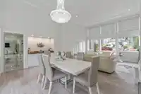 16377 113B AVENUE - thumbnail 12
