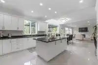 16377 113B AVENUE - thumbnail 13