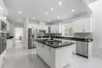 16377 113B AVENUE - thumbnail 14
