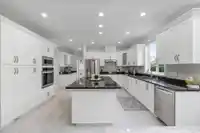 16377 113B AVENUE - thumbnail 15