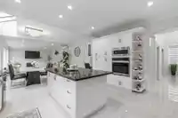 16377 113B AVENUE - thumbnail 16
