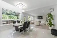 16377 113B AVENUE - thumbnail 17
