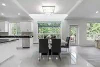 16377 113B AVENUE - thumbnail 18