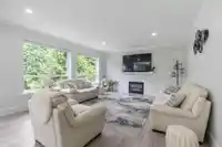 16377 113B AVENUE - thumbnail 20