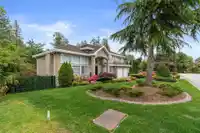 16377 113B AVENUE - thumbnail 3