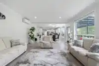 16377 113B AVENUE - thumbnail 21