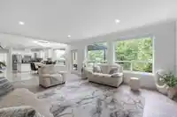 16377 113B AVENUE - thumbnail 22
