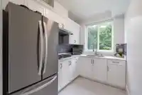 16377 113B AVENUE - thumbnail 23