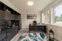 16377 113B AVENUE - thumbnail 24