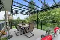 16377 113B AVENUE - thumbnail 26