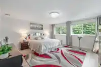 16377 113B AVENUE - thumbnail 27