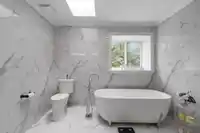 16377 113B AVENUE - thumbnail 30