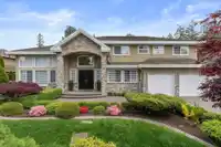 16377 113B AVENUE - thumbnail 4