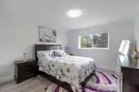 16377 113B AVENUE - thumbnail 31