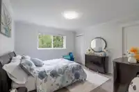 16377 113B AVENUE - thumbnail 33