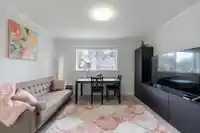 16377 113B AVENUE - thumbnail 34
