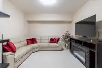 16377 113B AVENUE - thumbnail 35