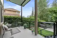 16377 113B AVENUE - thumbnail 36