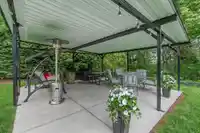 16377 113B AVENUE - thumbnail 38